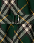 Burberry Dresses Green