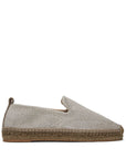 Brunello Cucinelli Flat shoes Beige