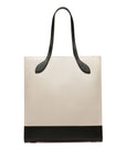 Bally Bags.. White