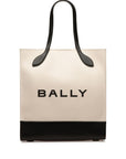 Bally Bags.. White