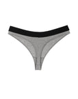 Tom Ford Underwear Grey