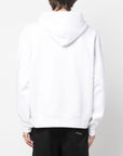 JACQUEMUS Sweaters White