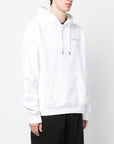 JACQUEMUS Sweaters White