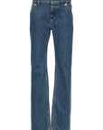 FILIPPA K Jeans Denim