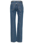 FILIPPA K Jeans Denim