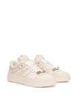 Bally Sneakers White