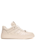 Bally Sneakers White