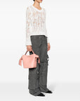 Acne Studios Bags.. Pink