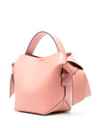 Acne Studios Bags.. Pink