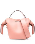 Acne Studios Bags.. Pink