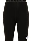 Kenzo Shorts Black