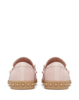 Valentino Garavani Flat shoes Pink