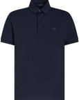 Etro T-shirts and Polos Blue