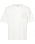 Etro T-shirts and Polos White