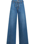 Etro Jeans Denim