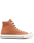 Converse Sneakers Brown