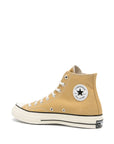 Converse Sneakers Golden