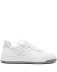 Hogan Sneakers White