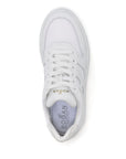 Hogan Sneakers White