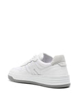 Hogan Sneakers White