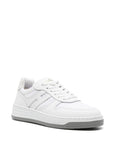 Hogan Sneakers White