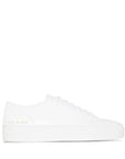 Common Projects Sneakers White