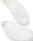 Common Projects Sneakers White