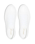 Common Projects Sneakers White