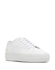 Common Projects Sneakers White