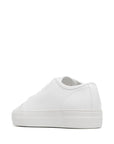 Common Projects Sneakers White