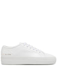 Common Projects Sneakers White