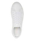 Common Projects Sneakers White