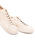 Common Projects Sneakers Powder