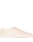 Common Projects Sneakers Powder