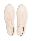 Common Projects Sneakers Powder