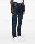 Jacob Cohen Jeans Blue