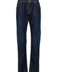 Jacob Cohen Jeans Blue