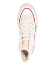 Converse Sneakers Beige