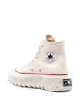 Converse Sneakers Beige