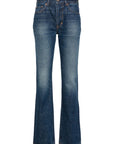 Tom Ford Jeans Blue