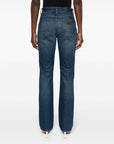 Tom Ford Jeans Blue