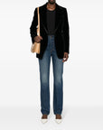 Tom Ford Jeans Blue