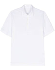 Circolo 1901 T-shirts and Polos White