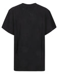 Iro T-shirts and Polos Black