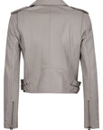 Iro Jackets Grey