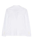 Circolo 1901 Jackets White