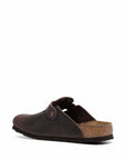 Birkenstock Sandals Brown