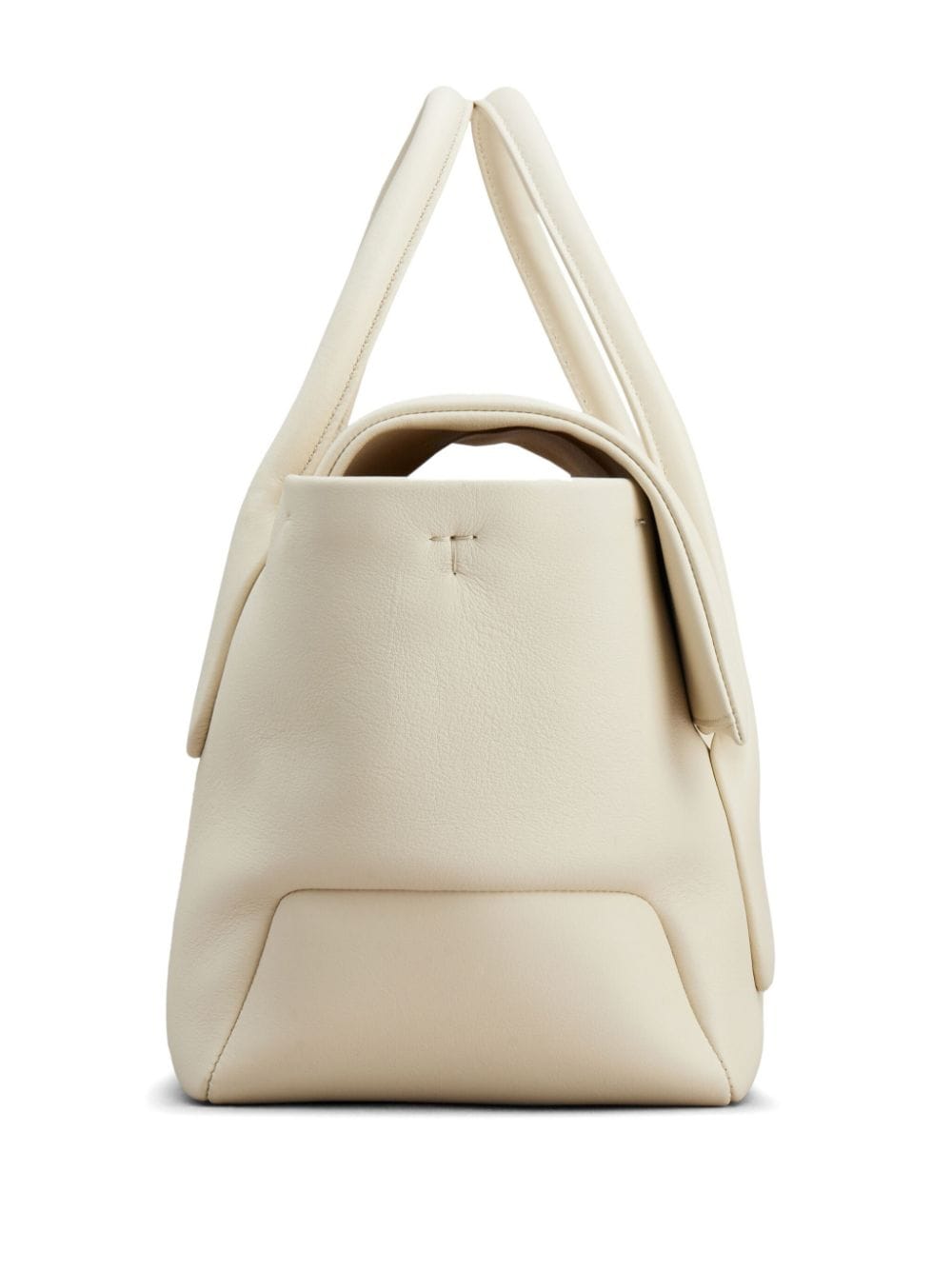 Tod&#39;s Di leather tote bag