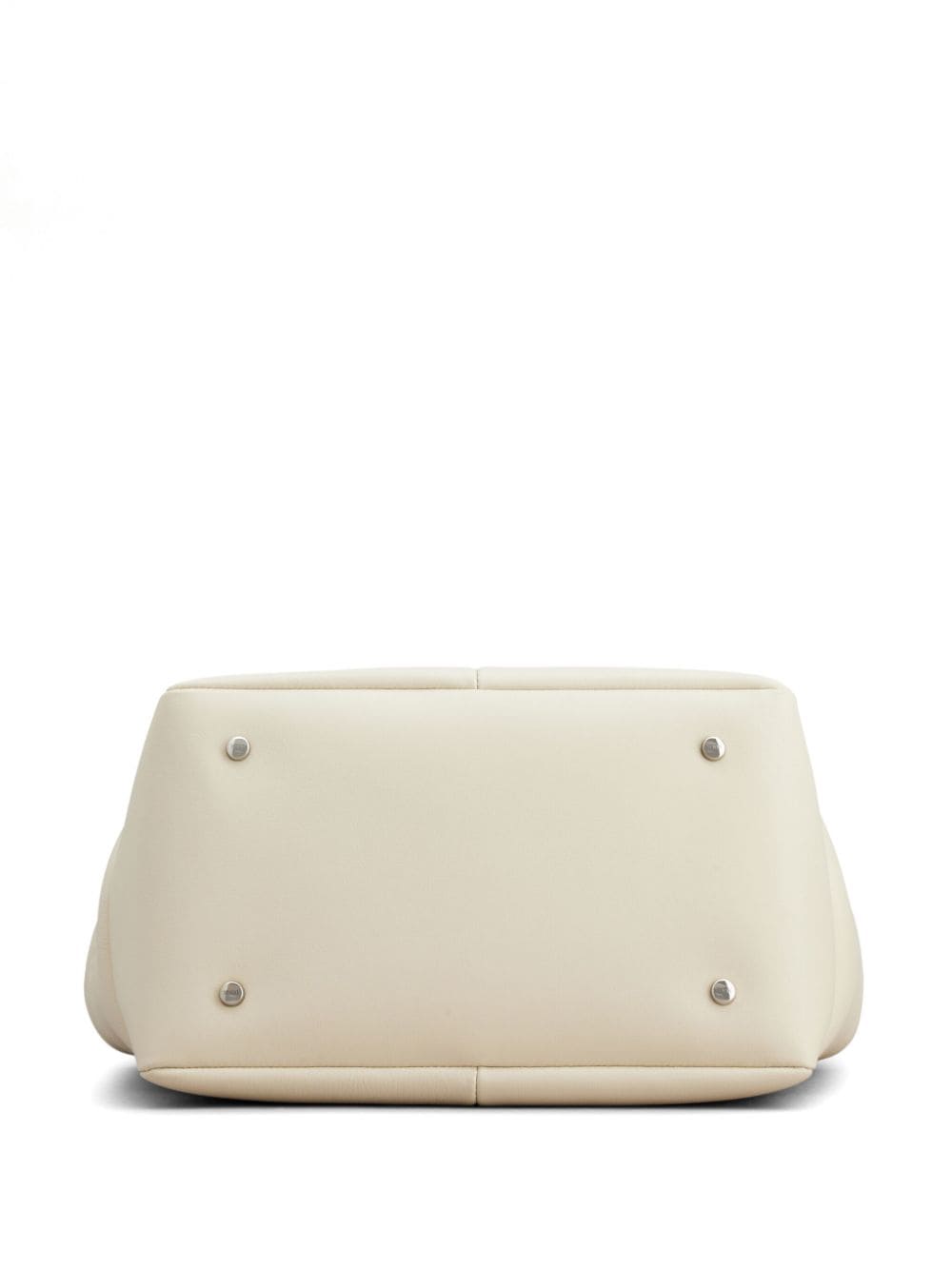 Tod&#39;s Di leather tote bag