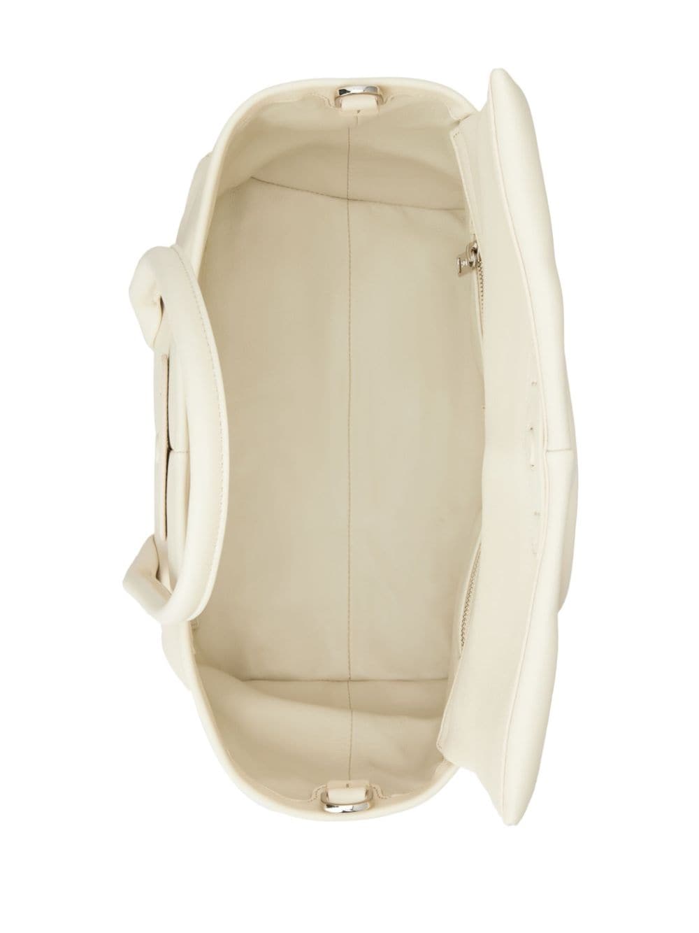 Tod&#39;s Di leather tote bag